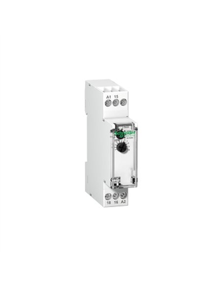 TEMPORIZADOR RTA