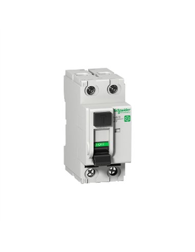 Multi9 GFP 2P 40A 26mA A-Si 480Y/277V UL