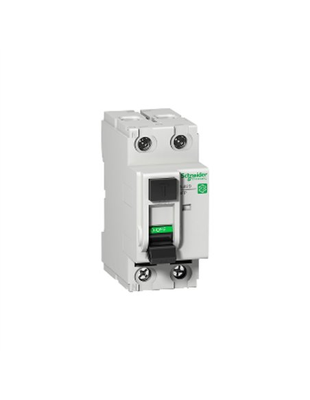 Multi9 GFP 2P 40A 26mA A-Si 480Y/277V UL