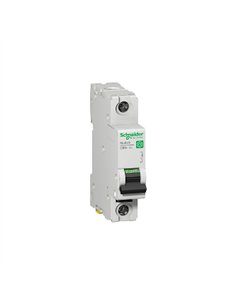 C60H-DC 10 A 250 Vcc UL 1077
