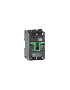 NSXm100F 36kA AC 3P 63A TMD ELINK