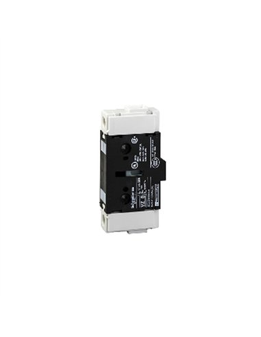 POLO DE POTENCIA P/ VARIO V02 ITH 12A