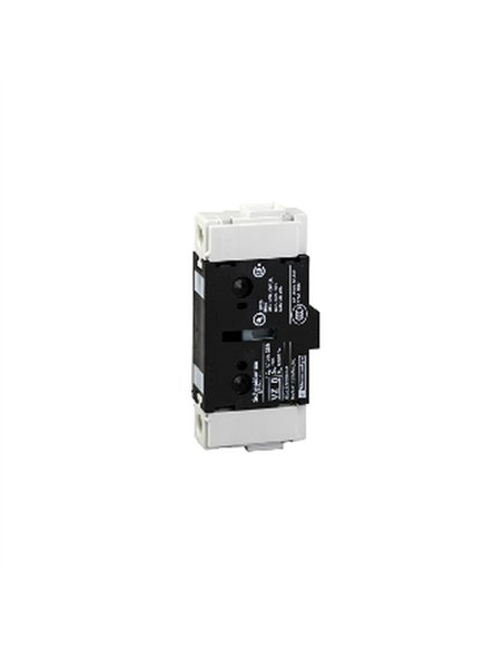 POLO P/ VARIO V2 ITH 40A
