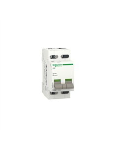 INTERRUPTOR 3P 20A 415V