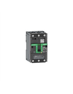 NSXm160H 70kA AC 3P 160A TMD Tornillo