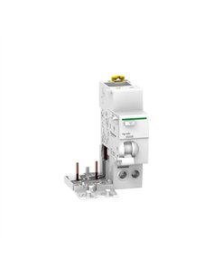 ACTI9 VIGI IC60 2P 25A 30MA AC