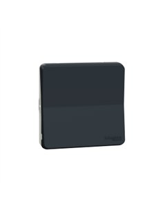 Conmutador IP55 Gris