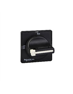 DISPOSIT. DE MANDO D.22