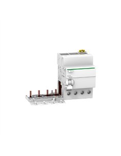 Vigi iC60 4P 63A 1000mA-S AC