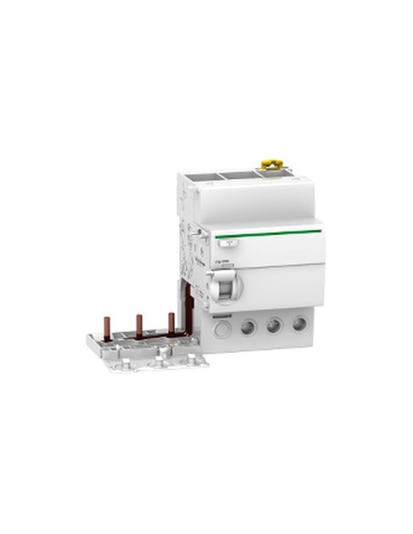 Vigi iC60 3P 63A 1000mA-S A-SI