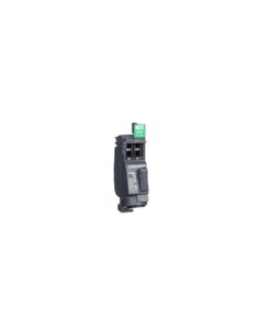 Bobina MX 24V CA/CC para NSXm & PP-B