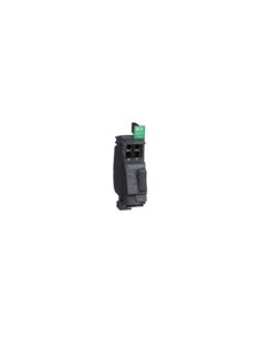 Bobina MX 208-277V CA/CC para NSXm & PP-