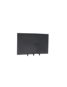 2 pantallas aislantes 4P para NSXm & PP-