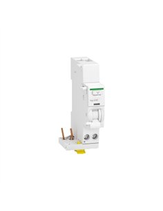 ACTI 9 VIGI IC40 1PN 40A 30MA ASI TYPE A