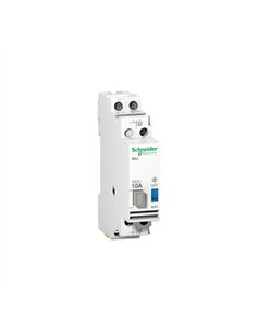 RLI 10A 24Vca