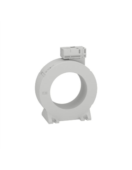 Toroidal cerrado tipo B VigiPacT TB120