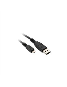 CABLE DE PROGRAMACION SOMACHINE, 3M