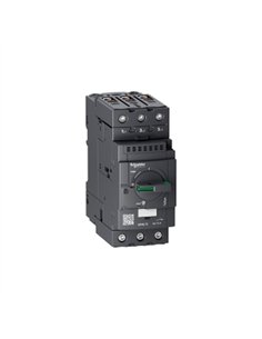 GV3L MOTOR CB MAGNETIC 73A EVERLINK