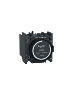 TEMP.NEUMATICO REP 0.1/3SEG.P/LCID/F