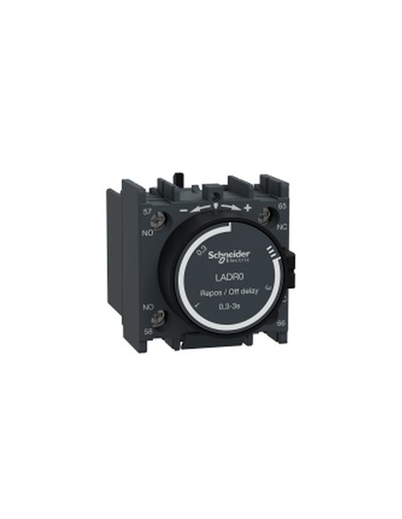 TEMP.NEUMATICO REP 0.1/3SEG.P/LCID/F