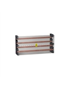 Linergy BS Escalonado 630A,4 Polos