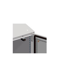 Interruptor de puerta 10A SM