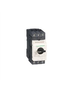 DISYUNT MAGNETOTERM 37...50A