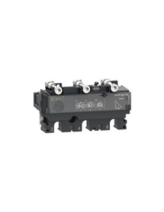 Ud.Control NSX100 AC 3P3R 40A 2.2
