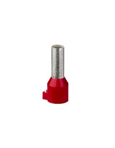 Terminal Sobrem 35mmｲ L20