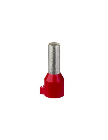 Terminal Sobrem 35mmｲ L20