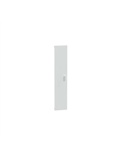 Puerta plena PrismaSeT S pasillo 7 F