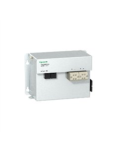 MODULO BATERIA 3,2 Ah