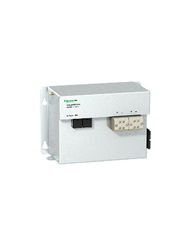 MODULO BATERIA 3,2 Ah