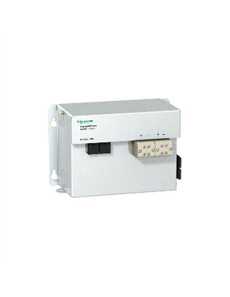 MODULO BATERIA 3,2 Ah