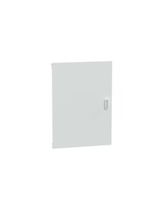 Puerta plena PrismaSeT S 24 4 filas