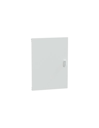 Puerta plena PrismaSeT S 24 4 filas