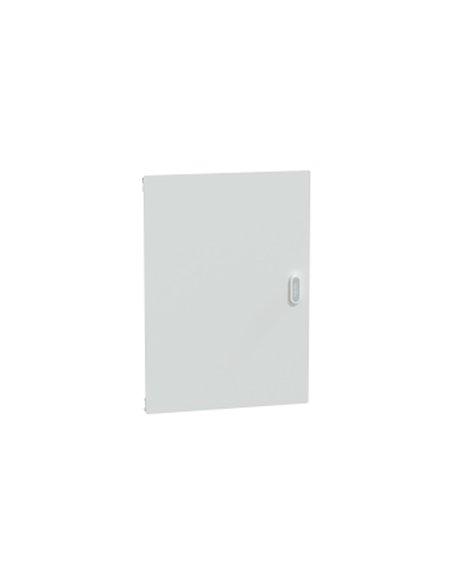 Puerta plena PrismaSeT S 24 4 filas