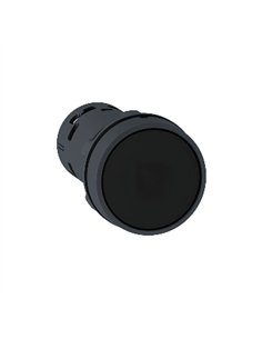 PULS.IMPULS.NEGRO NA+NC