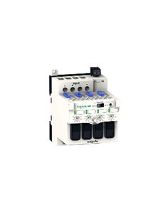 MODULO DE PROTECCI? BIPOLAR