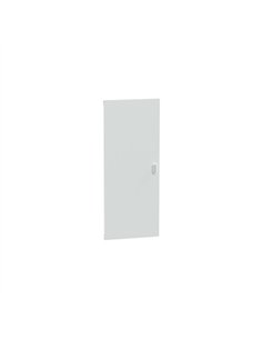 Puerta plena PrismaSeT S 24 8 filas
