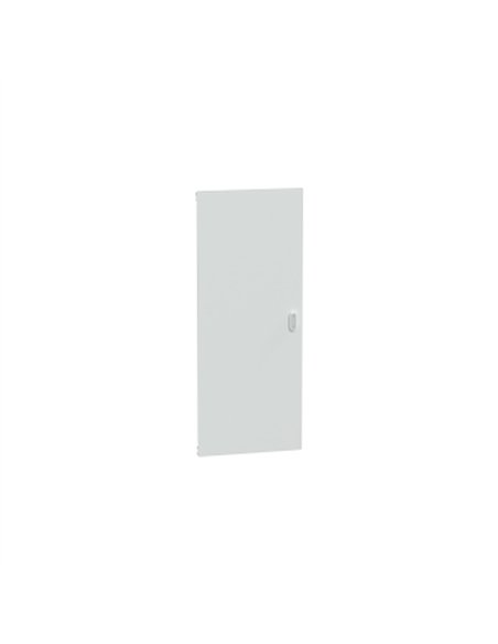 Puerta plena PrismaSeT S 24 8 filas