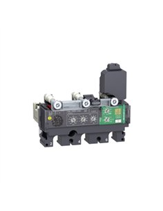 Ud.Control NSX100 AC 3P3R 100A 4.2