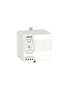 FUENTE CONMUTADA DE 20A 24 Vdc 480W