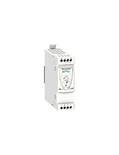 FUENTE CONM. FILTRO ARM. 3A 24