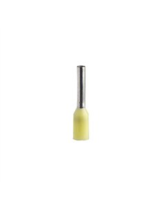 Terminal Ref. 6mmｲ DIN L100