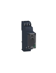 Tempo. Temporización a la conexión