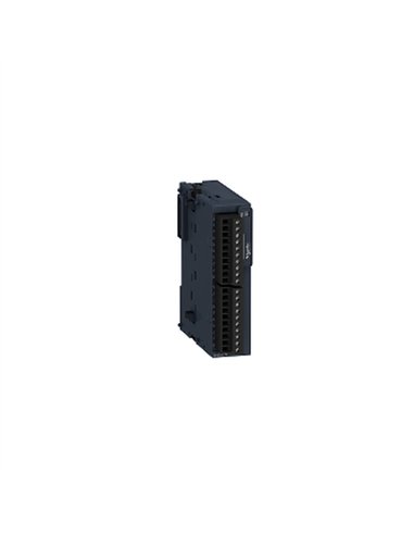 MODULO 4E ANALOGICAS