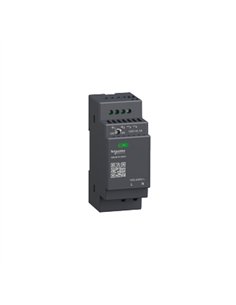 POWER SUPPLY 12V 2.1A MODULAR