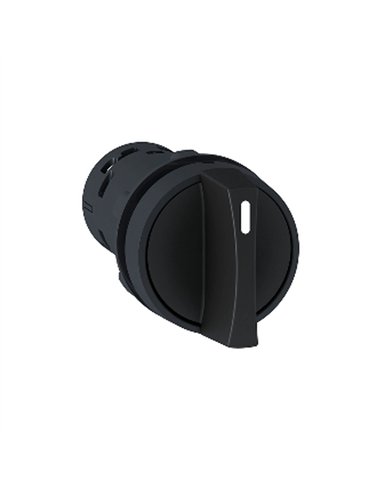 SELECTOR 2 POS NA+NC