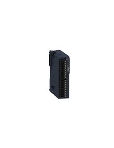 MODULO 8E ANALOGICAS